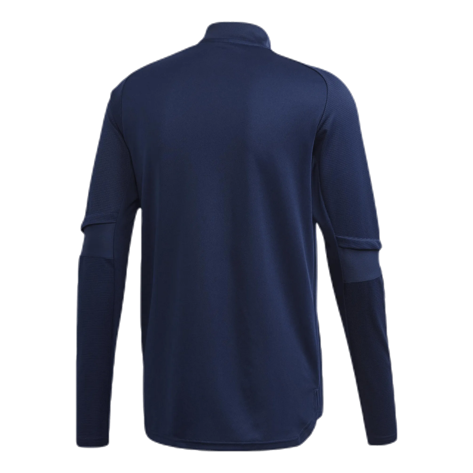 20/21 Sweden Training Top Night Indigo