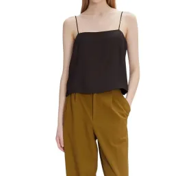 A.P.C. - Paula Top