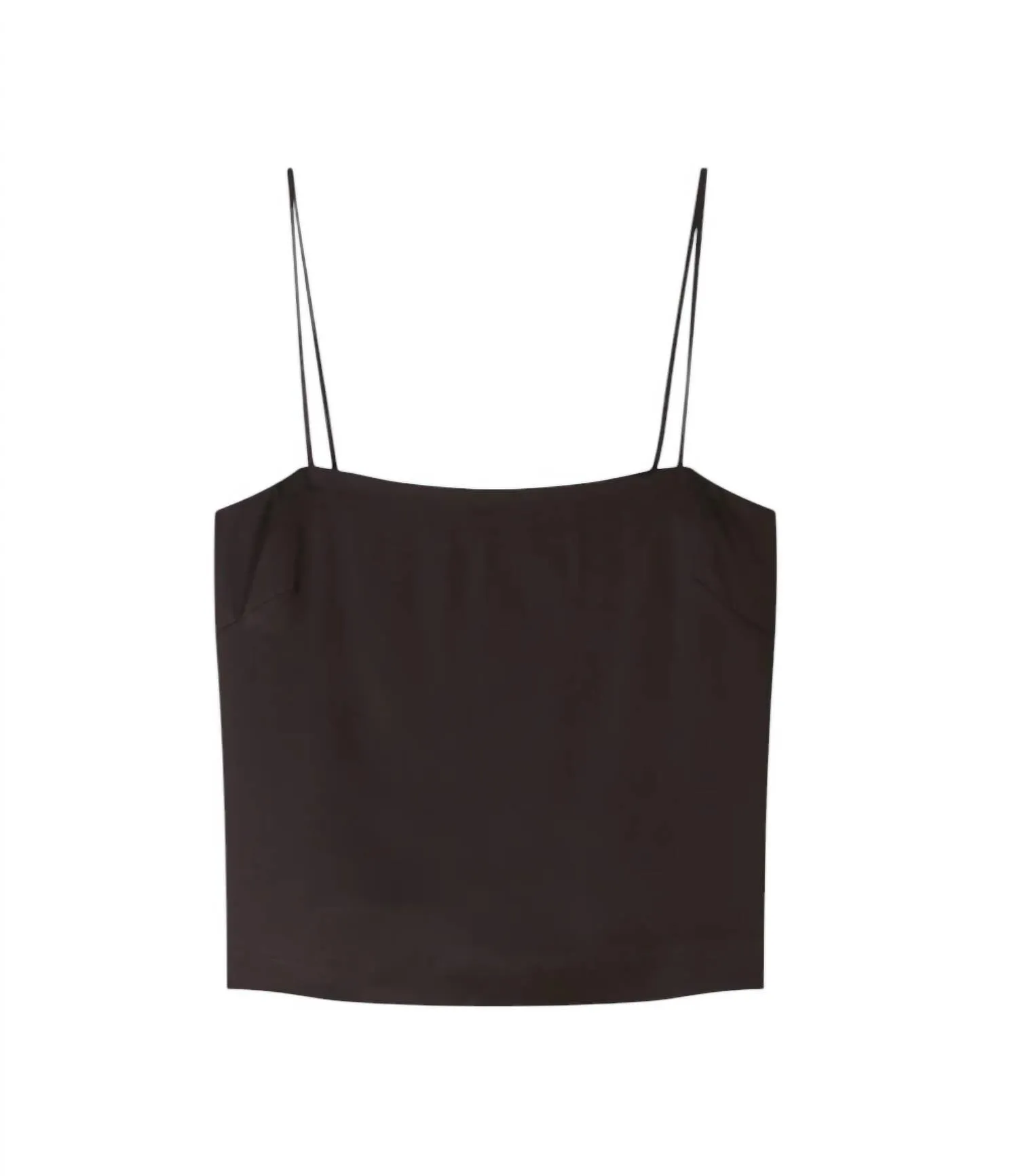A.P.C. - Paula Top