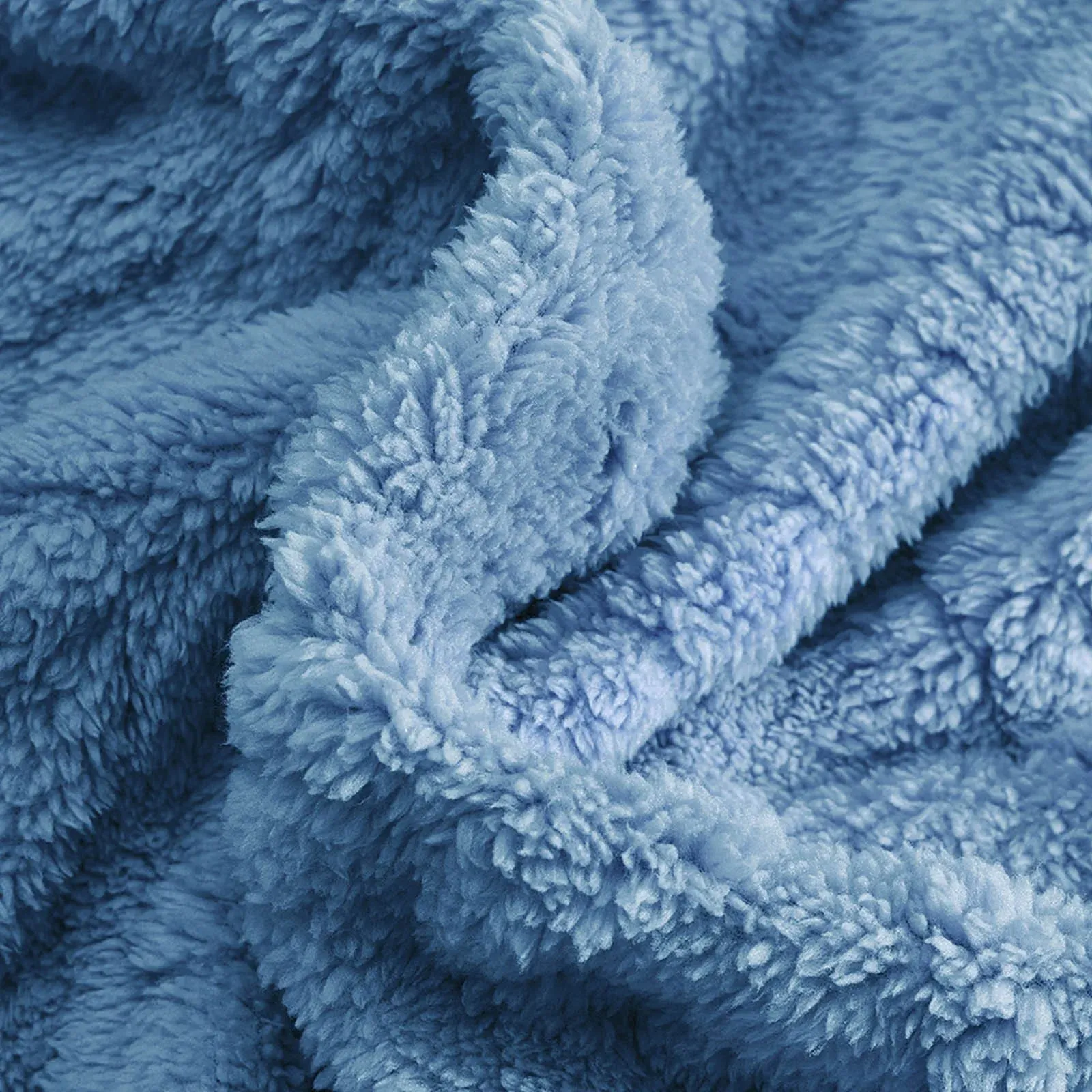 Aspen Ridge Jacquard Hoodie