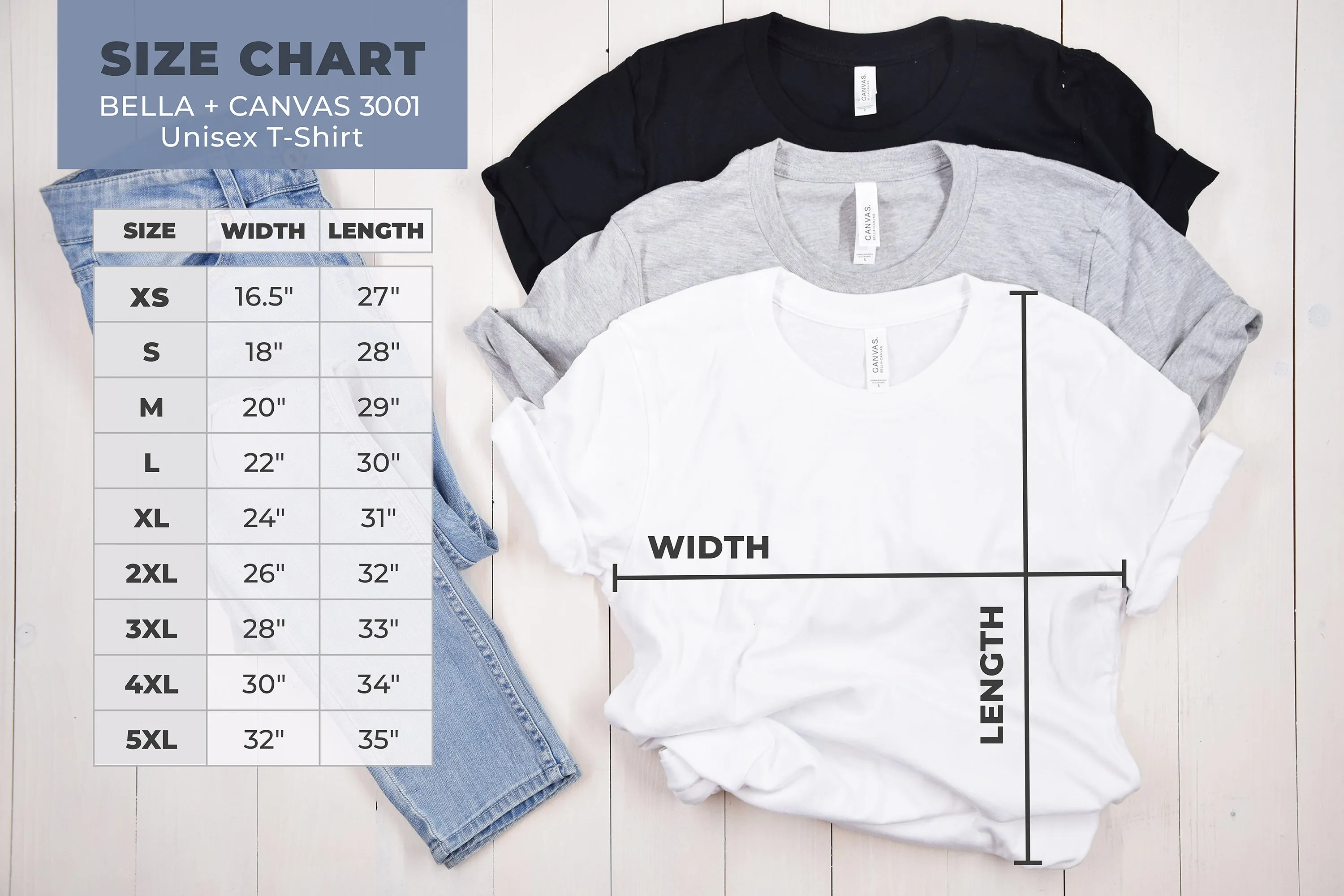 Beach Bound shirt