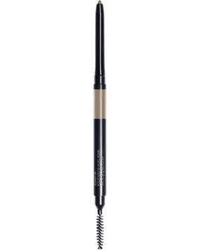 Brow Tech Gloss Stick Blonde 0.01 oz