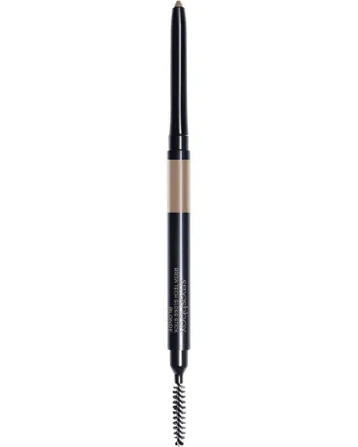 Brow Tech Gloss Stick Blonde 0.01 oz
