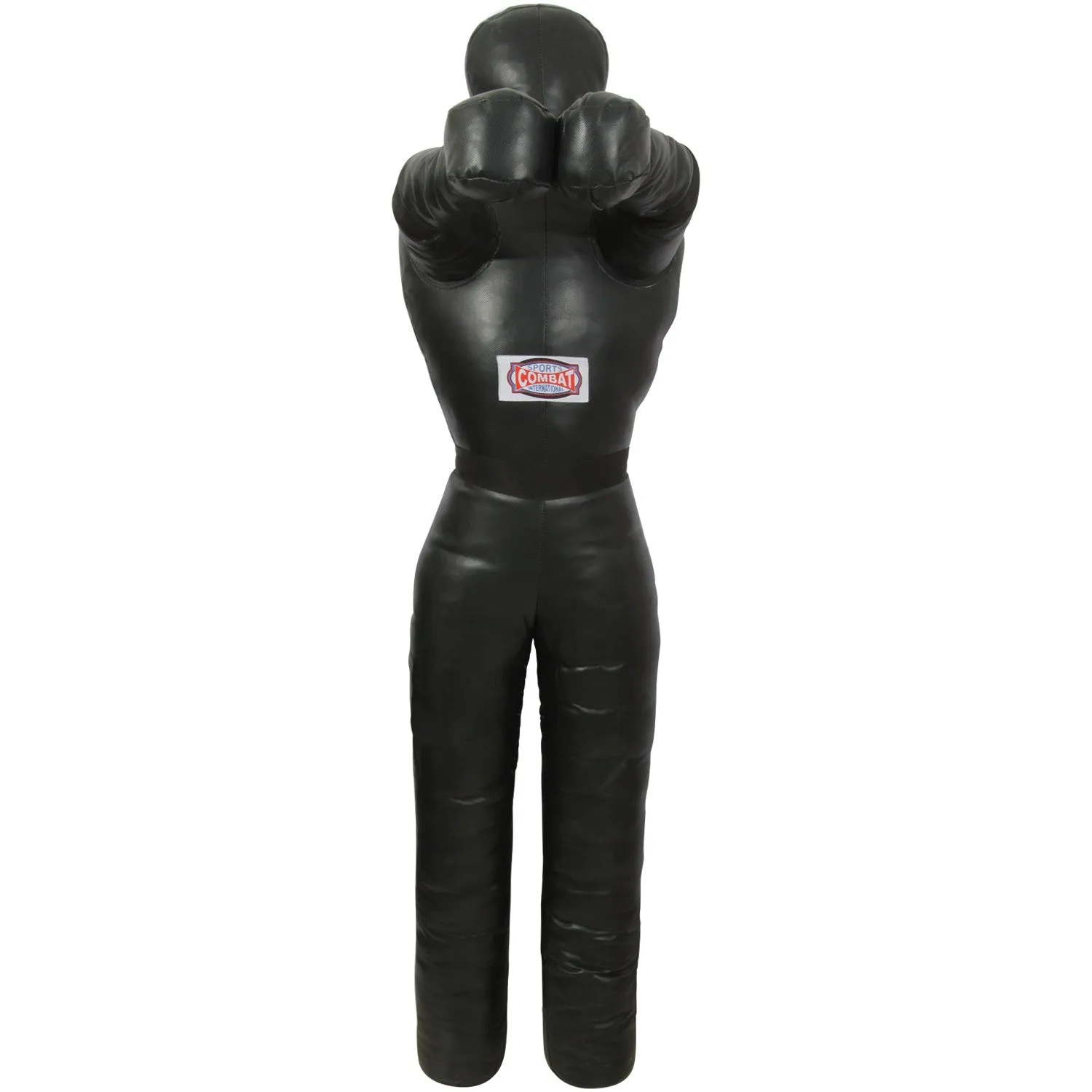 Combat Sports 90LB. Legged Grappling Dummy