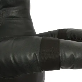 Combat Sports 90LB. Legged Grappling Dummy