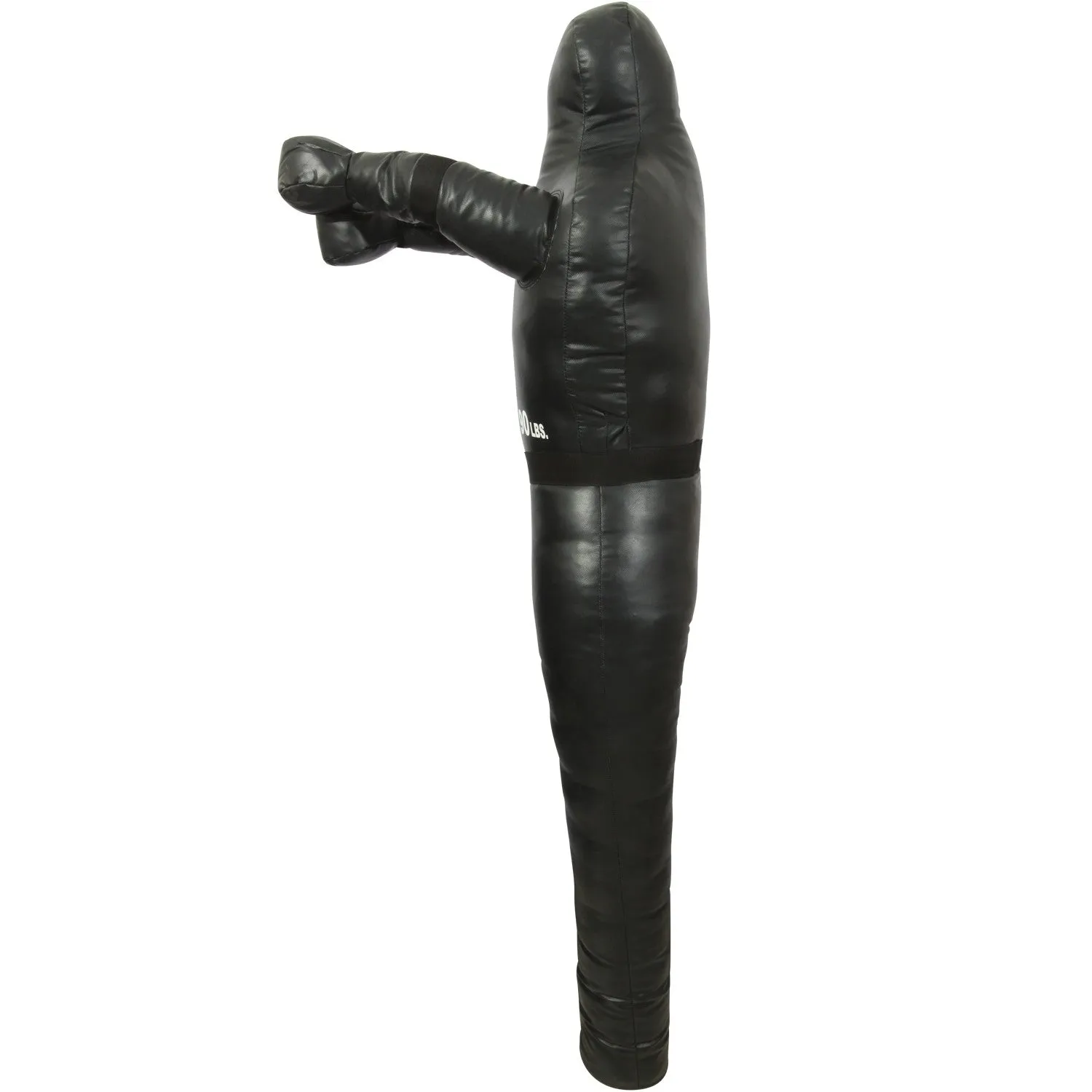 Combat Sports 90LB. Legged Grappling Dummy