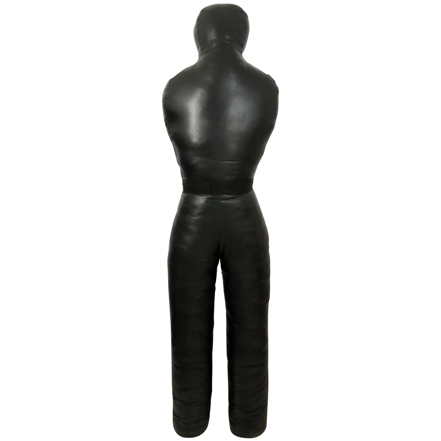 Combat Sports 90LB. Legged Grappling Dummy