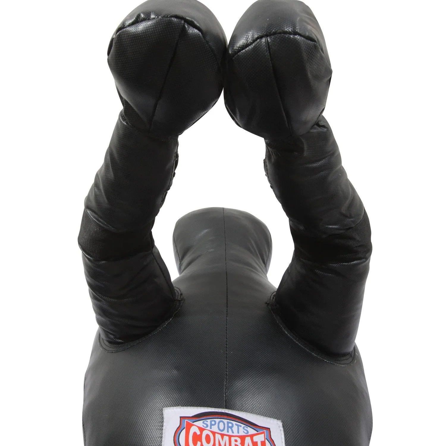 Combat Sports 90LB. Legged Grappling Dummy