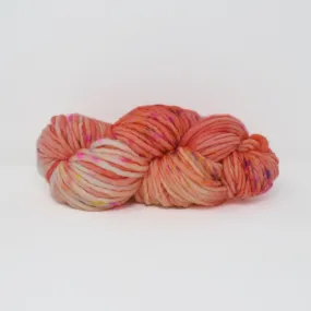 Franca - Marshmallow