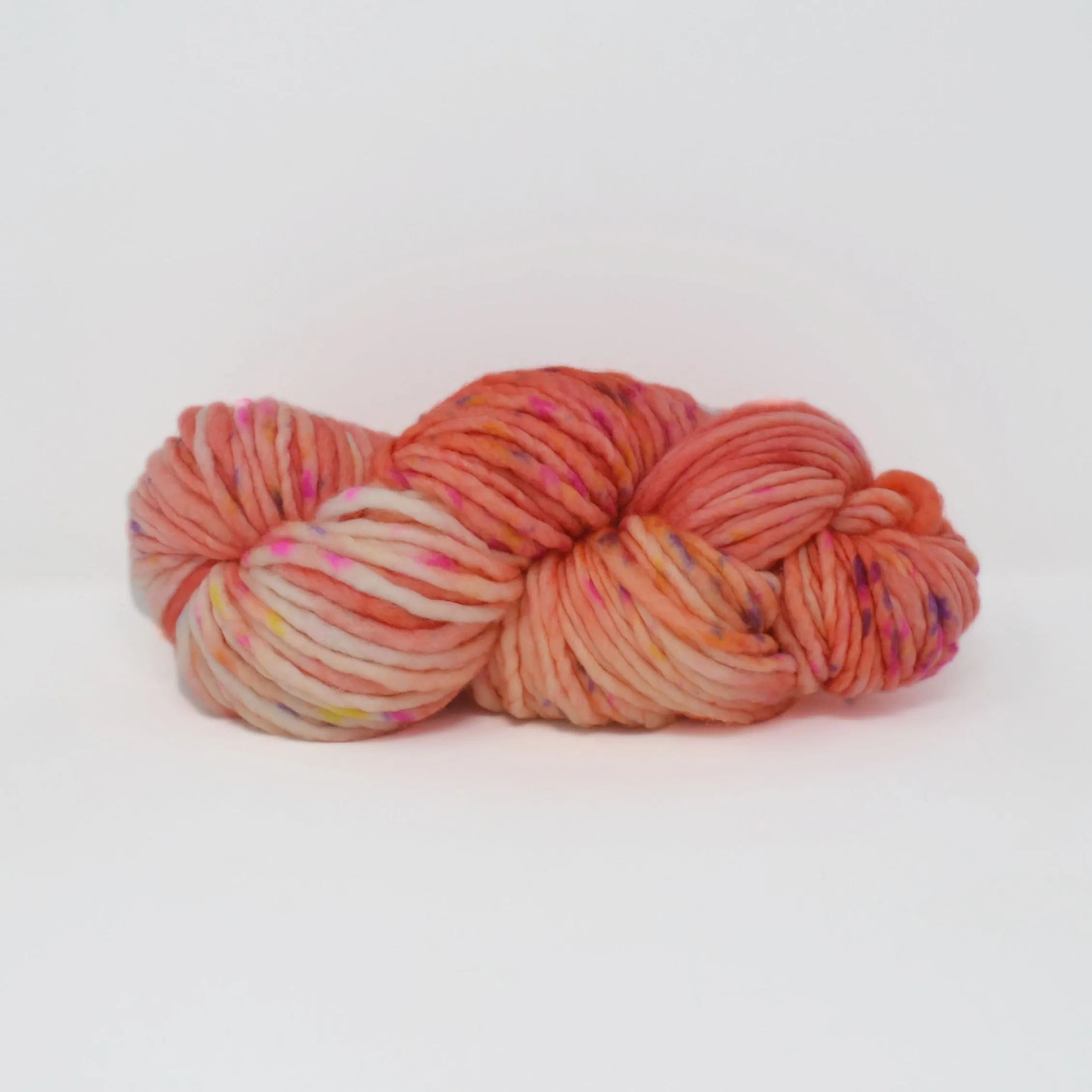 Franca - Marshmallow