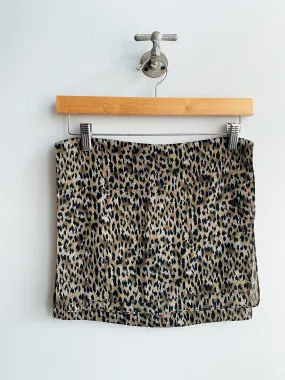 Nellie Scarf