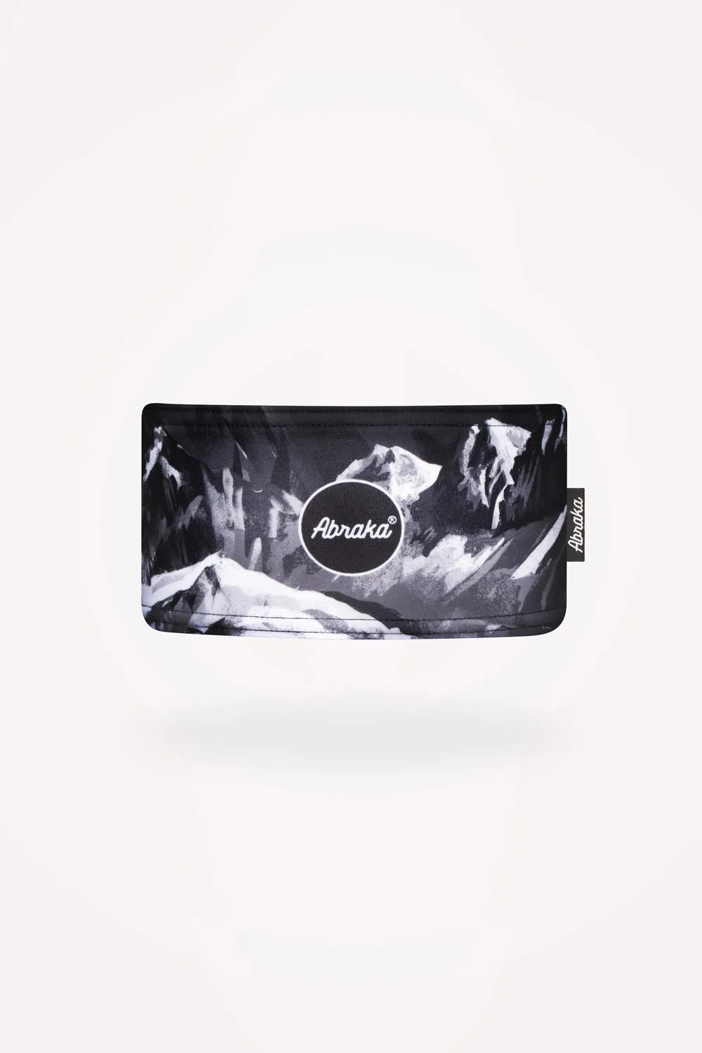 Thermo Headband Summit
