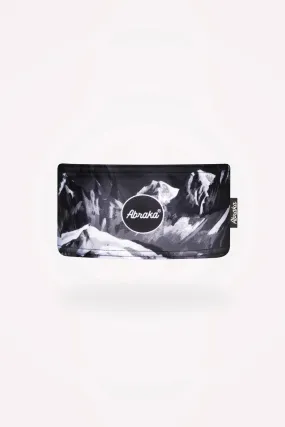 Thermo Headband Summit