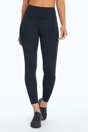 Viviana Legging (Black)