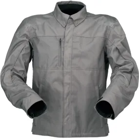 Z1R Wapenshaw Men's Street Jackets
